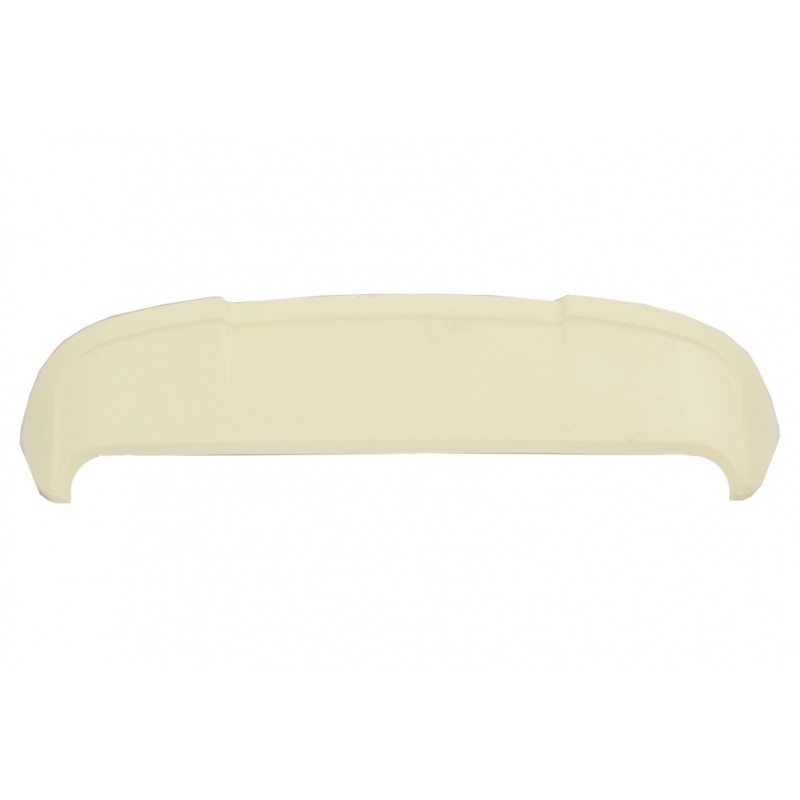 Add-On Roof Spoiler suitable for AUDI A3 8V Sportback 5D (2012-) RS3 Look