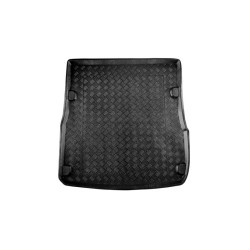 Trunk Mat without Non Slip/ suitable for AUDI A6 Avant 2004-2011