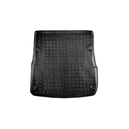 Trunk Mat without Non Slip/ suitable for AUDI A6 Avant 2004-2011