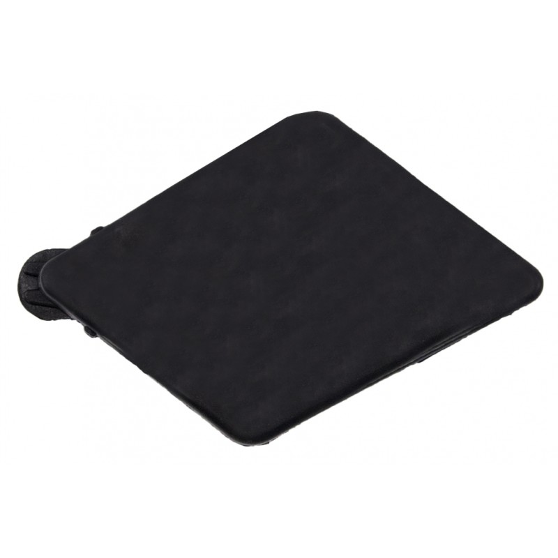 Tow Hook Cover Front Bumper suitable for BMW 5 Series F10 F11 (2011-2017) M5 Design