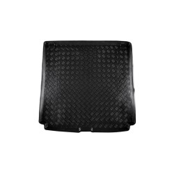 Trunk Mat without Non Slip/ suitable for BMW 5 (E39) Touring 1997-2004