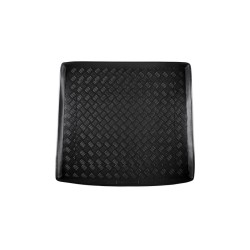 Trunk Mat without Non Slip/ suitable for BMW X1 (E84) 2009-2015