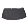 Trunk Mat without Non Slip/ suitable for CITROEN C3 2009-2016 Trunk Mat without Non Slip/ suitable for CITROEN C3 2009-2016