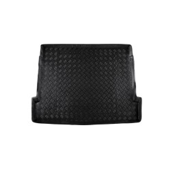 Trunk Mat without Non Slip/ suitable for CITROEN C5 Hatchback 2001-2008