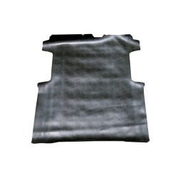 Cargo mat suitable for Citroen Jumper II L1 Fiat Ducato III L1 Peugeot Boxer L1 (2006-)