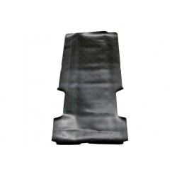 Cargo mat suitable for Citroen Jumper II L4 Fiat Ducato III L4 Peugeot Boxer L4 (2006-)
