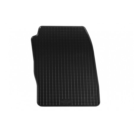 Floor Mat Rubber suitable for FORD Focus 03/2011, Focus Turnier 05/2011