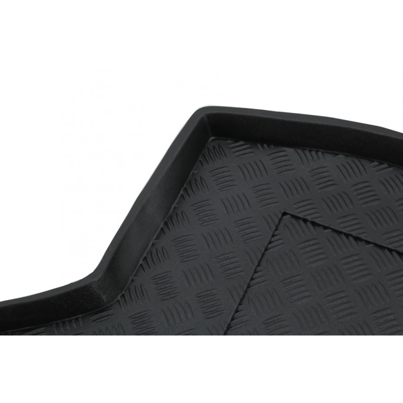 Trunk Mat without NonSlip suitable for Honda CIVIC X (2017-up) Sedan Trunk Mat without NonSlip suitable for Honda CIVIC X (2017-up) Sedan