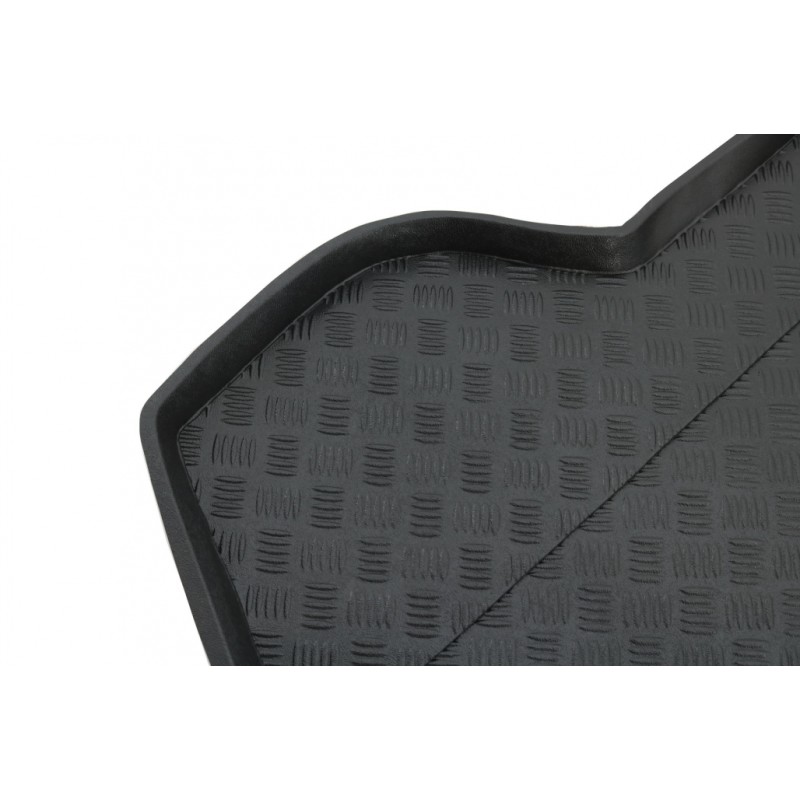 Trunk Mat without NonSlip suitable for Honda CIVIC X (2017-up) Sedan Trunk Mat without NonSlip suitable for Honda CIVIC X (2017-up) Sedan
