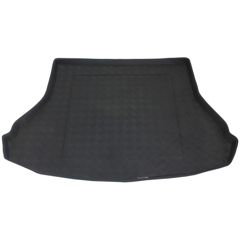 Trunk Mat without Non Slip suitable for HYUNDAI Elantra V (2010-Up)