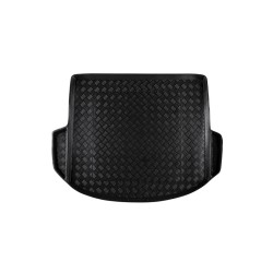 Trunk Mat without Non Slip/ suitable for HYUNDAI Santa Fe 2012-
