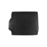 Trunk Mat Black suitable for Land Range Rover Sport L320 (2005-2013) Trunk Mat Black suitable for Land Range Rover Sport L320 (2005-2013)