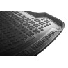 Trunk Mat Black suitable for Land Range Rover Sport L320 (2005-2013) Trunk Mat Black suitable for Land Range Rover Sport L320 (2005-2013)
