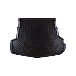 Trunk Mat without NonSlip/ suitable for MAZDA 6 Sedan 2008-2012