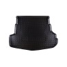 Trunk Mat without NonSlip/ suitable for MAZDA 6 Sedan 2008-2012 Trunk Mat without NonSlip/ suitable for MAZDA 6 Sedan 2008-2012