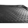 Trunk Mat without NonSlip/ suitable for MAZDA 6 Sedan 2008-2012 Trunk Mat without NonSlip/ suitable for MAZDA 6 Sedan 2008-2012