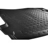 Trunk Mat without NonSlip/ suitable for MAZDA 6 Sedan 2008-2012 Trunk Mat without NonSlip/ suitable for MAZDA 6 Sedan 2008-2012