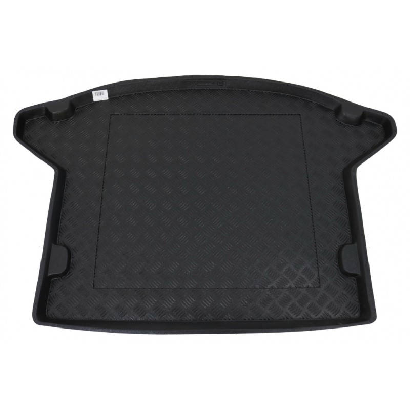Trunk Mat without NonSlip/ suitable for MAZDA CX5 II (2017+) Trunk Mat without NonSlip/ suitable for MAZDA CX5 II (2017+)