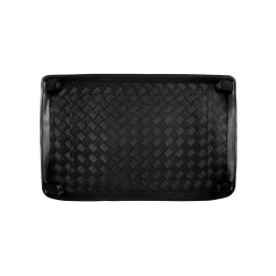 Trunk Mat without NonSlip/ suitable for MERCEDES W168 A-ClassV168 A-Class 06/2001-2004