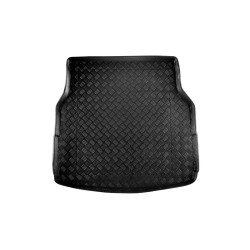 Trunk Mat without NonSlip/ suitable for MERCEDES W203 C-Class T-Model 2001-2007