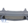 Complete Body Kit suitable for MERCEDES Benz W209 CLK (2002-2009) A-Design Complete Body Kit suitable for MERCEDES Benz W209 CLK (2002-2009) A-Design