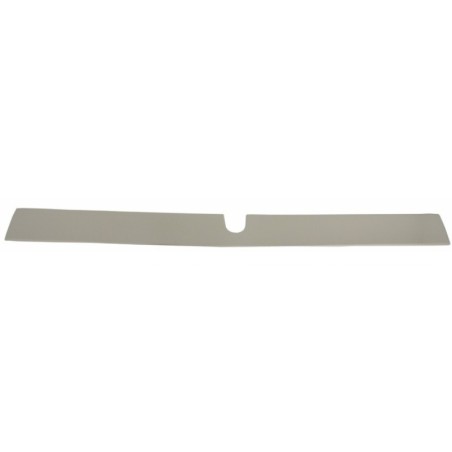 Roof Spoiler suitable for MERCEDES W219 CLS Pre Facelift (2004-2008) Roof Spoiler suitable for MERCEDES W219 CLS Pre Facelift (2004-2008)