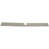 Roof Spoiler suitable for MERCEDES W219 CLS Pre Facelift (2004-2008) Roof Spoiler suitable for MERCEDES W219 CLS Pre Facelift (2004-2008)