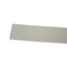 Roof Spoiler suitable for MERCEDES W219 CLS Pre Facelift (2004-2008) Roof Spoiler suitable for MERCEDES W219 CLS Pre Facelift (2004-2008)