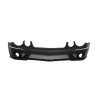 Body Kit suitable for Mercedes E-Class W211 (2002-2009) E63 Design Body Kit suitable for Mercedes E-Class W211 (2002-2009) E63 Design