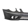 Body Kit suitable for Mercedes E-Class W211 (2002-2009) E63 Design Body Kit suitable for Mercedes E-Class W211 (2002-2009) E63 Design