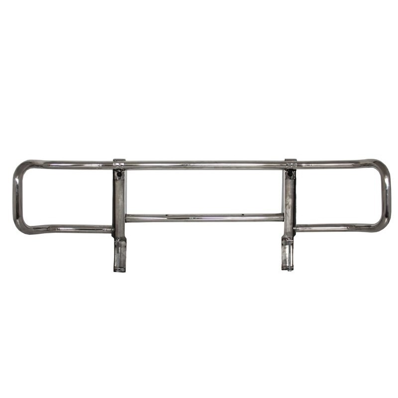 BullBar suitable for Mercedes G-Class W463 (1989-2018) G63 G65 Design