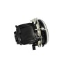 LED Headlights suitable for Mercedes G-Class W463 (1989-2012) Bi-Xenon Design Black LED Headlights suitable for Mercedes G-Class W463 (1989-2012) Bi-Xenon Design Black