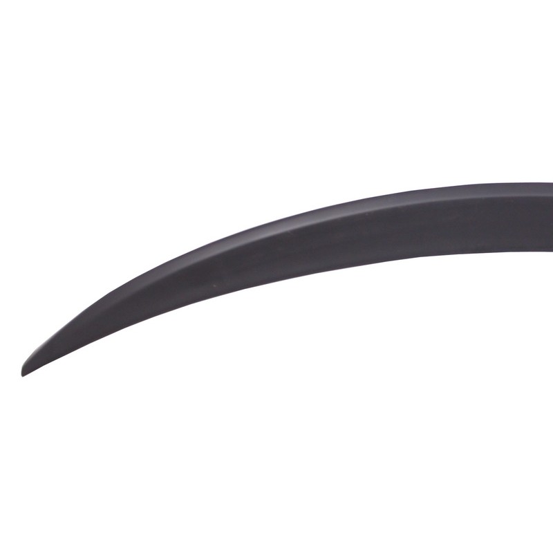 Trunk Boot Spoiler suitable for Mercedes GLE Coupe C292 (2015-2019)