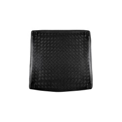 Trunk Mat without NonSlip/ suitable for MERCEDES W164 M-Class 2005-2011