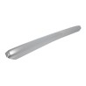 Body Kit Package Ornaments Chrome Moldings suitable for Mercedes S-Class W222 (2013-up) S65 Design Body Kit Package Ornaments Chrome Moldings suitable for Mercedes S-Class W222 (2013-up) S65 Design