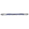 Body Kit Package Ornaments Chrome Moldings suitable for Mercedes S-Class W222 (2013-up) S65 Design Body Kit Package Ornaments Chrome Moldings suitable for Mercedes S-Class W222 (2013-up) S65 Design