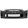 Complete Body Kit suitable for Nissan GT-R (2008-2017) Facelift (2017) Design Complete Body Kit suitable for Nissan GT-R (2008-2017) Facelift (2017) Design