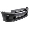 Complete Body Kit suitable for Nissan GT-R (2008-2017) Facelift (2017) Design Complete Body Kit suitable for Nissan GT-R (2008-2017) Facelift (2017) Design