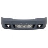 Front Bumper suitable for Opel VAUXHALL Astra G (1998-2005) OPC Design Front Bumper suitable for Opel VAUXHALL Astra G (1998-2005) OPC Design