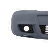 Front Bumper suitable for Opel VAUXHALL Astra G (1998-2005) OPC Design Front Bumper suitable for Opel VAUXHALL Astra G (1998-2005) OPC Design