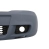 Front Bumper suitable for Opel VAUXHALL Astra G (1998-2005) OPC Design Front Bumper suitable for Opel VAUXHALL Astra G (1998-2005) OPC Design