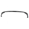 Rear Bumper Extension Lower Valance Spoiler suitable for Opel Astra G (1998-2005) Rear Bumper Extension Lower Valance Spoiler suitable for Opel Astra G (1998-2005)