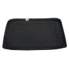 Trunk Mat without NonSlip/ suitable for OPEL Corsa D 2006-2014, Corsa E 2014- Trunk Mat without NonSlip/ suitable for OPEL Corsa D 2006-2014, Corsa E 2014-