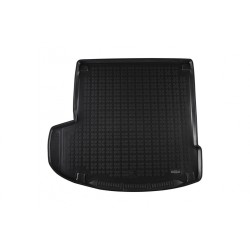 Trunk Mat Black suitable for OPEL INSIGNIA II B Tourer 2017+