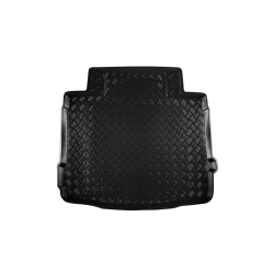Trunk Mat without NonSlip/ suitable for OPEL Insignia Hatchback/Sedan2008-2013