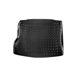 Trunk Mat without NonSlip/ suitable for OPEL Vectra C Sedan 2002-2008