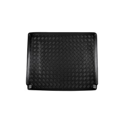 Trunk Mat without Non Slip/ suitable for OPEL Zafira Tourer C 2012-