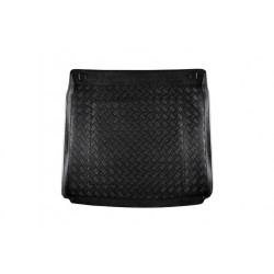 Trunk Mat without NonSlip suitable for PEUGEOT 508 SW/Kombi 2011-