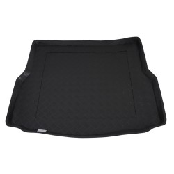Trunk Mat without NonSlip/ suitable for RENAULT Laguna Hatchback2007-2015