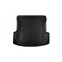 Trunk Mat without NonSlip/ suitable for SKODA Octavia I Liftback (1997-2003)